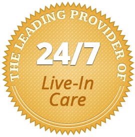 24-hour-home-care image