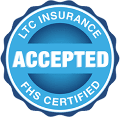 LTC-Insurance-Banner image