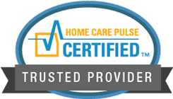 HCA-Trusted-Provider image